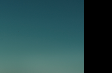 Land Rover Range Rover на дисках Hybrid Forged HF-2