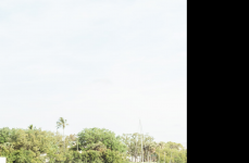 Audi Q8 на дисках Hybrid Forged HF-3