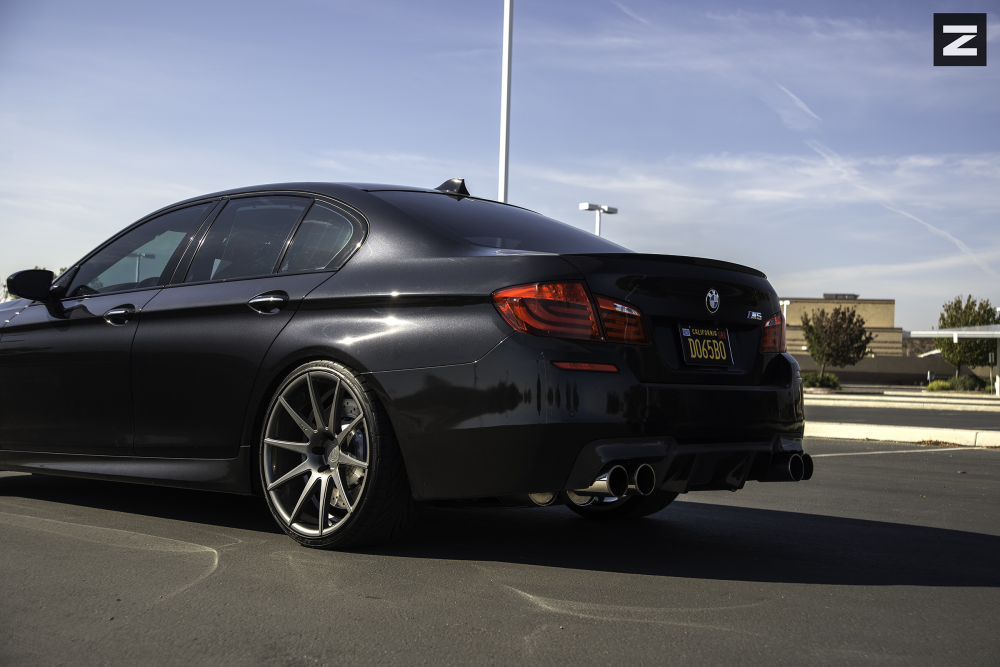 Bmw f10 520i. Бмв м5 ф10. Бмв 5 кузов ф10. Bmw f10 black. Bmw m5 f10 r20.