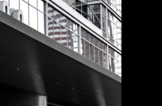 Mercedes G63 AMG на дисках Vossen Forged EVO-5