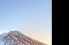 Mercedes-Benz G550 на дисках Vossen Hybrid Forged HF-3