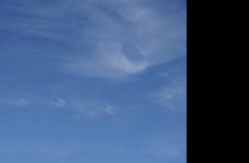 Toyota Supra на дисках Hybrid Forged HF-3