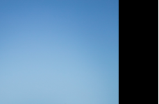 Audi Q5 на дисках V-FF 110 Carbon Graphite