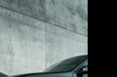 BMW X3M Competition на дисках Hybrid Forged HF-3