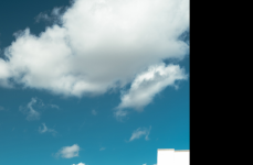 Jeep Cherokee L на дисках Hybrid Forged HF-5