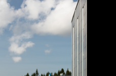 Porsche Macan на дисках Vossen Forged CG-201