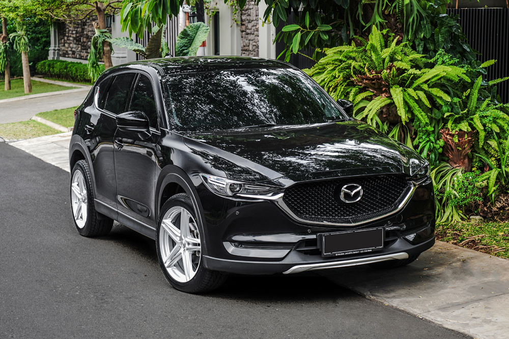 Тюнинг сх 5. Mazda cx5 CX. Mazda CX-5 2019. Mazda CX 5 Tuning. Mazda cx5 2020 черная.