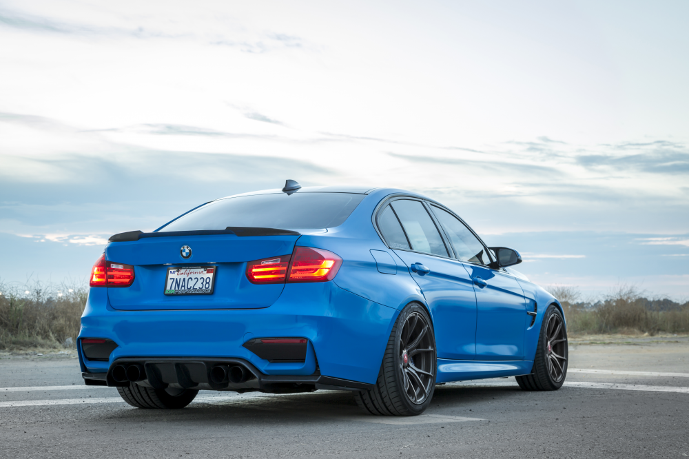 BMW m3 ф80. BMW m3 f80. BMW m3 f80 2014. BMW m3 f80 sedan.