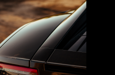 Lamborghini Gallardo на дисках Ferrada FR1