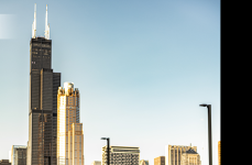 Range Rover SVR на дисках RFX11 Brushed Bronze