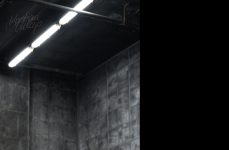 Lamborghini Urus на кованых дисках Novitec NL4