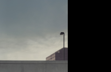 VW Tiguan R на дисках Hybrid Forged HF-5