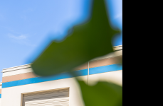 Rolls-Royce Ghost на дисках Vossen Forged S17-16