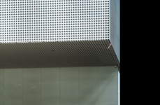 Lexus GX460 на дисках Hybrid Forged HF6-1