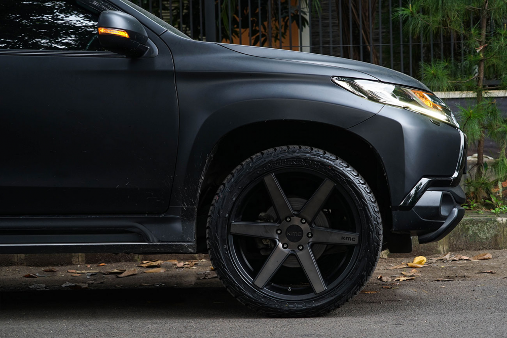 диски на паджеро спорт. Xd series xd810 brigade 139. диски на паджеро спорт 2. диски на паджеро спорт. диски на паджеро спорт.