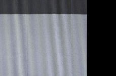 Land Rover Range Rover на дисках Hybrid Forged HF-4T