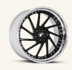 FORGIATO DIREZIONE Any Finish