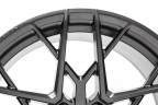 VORSTEINER V-FF 111 Carbon Graphite
