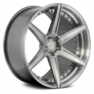 ADV.1 - 6 M.V2-SL Custom