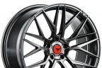 VORSTEINER V-FF 107 Carbon Graphite
