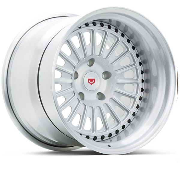 VOSSEN FORGED ERA-3 Custom Painted