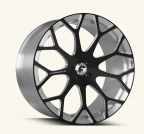 FORGIATO DREA-M Any Finish