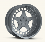 FORGIATO DIFENSORE-T Any Finish