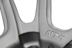 ADV.1 5.2 M.V1-SL Custom