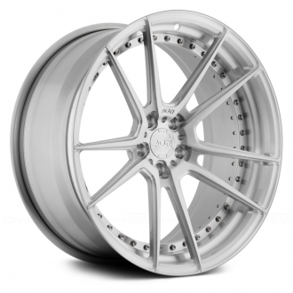 ADV.1 - 5.2 M.V2-SL Custom