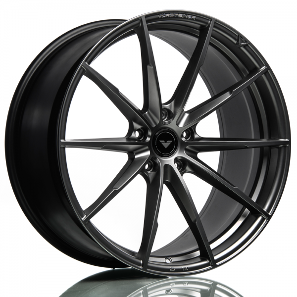 VORSTEINER V-FF 109 Carbon Graphite