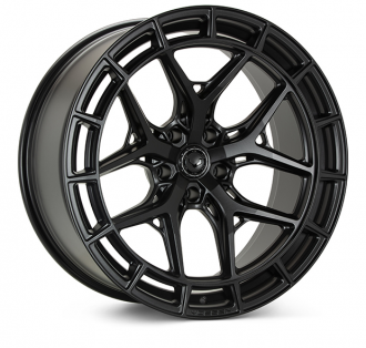 VOSSEN - HFX-1 Gloss Black