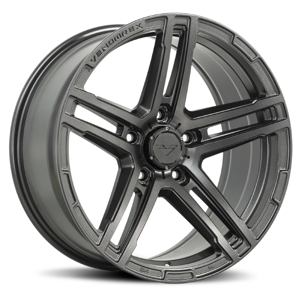 VENOMREX VR-501 Carbon Graphite