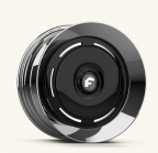 FORGIATO BLANK-RA-SLANT Any Finish