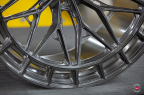VOSSEN FORGED LC3-02 Custom Finishes