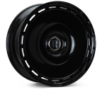 VOSSEN FORGED SP3 Custom Finishes