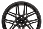 VORSTEINER V-FF 112 Carbon Graphite