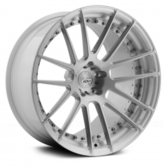 ADV.1 - 7.0 M.V2 Custom