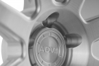 ADV.1 08 M.V1 Custom