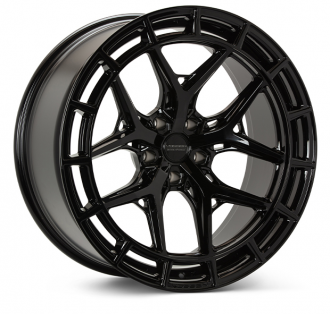 VOSSEN - HFX-1 Satin Black