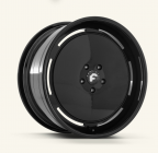 FORGIATO BLANK-RA Any Finish