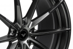 VORSTEINER V-FF 109 Carbon Graphite