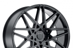 STATUS GRIFFIN Gloss Black