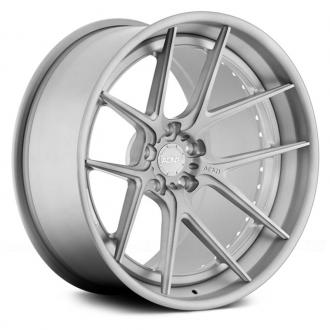 ADV.1 - 5.0 TS-SL Custom