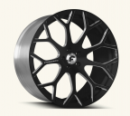 FORGIATO DREA-M Any Finish