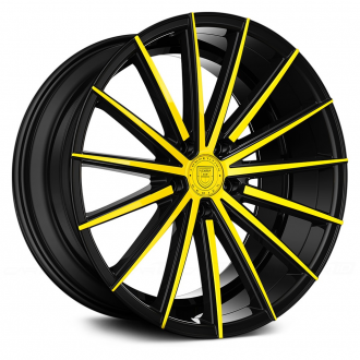 LEXANI - PEGASUS Custom Painted