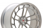 VOSSEN FORGED LC2-C1 Custom Painted