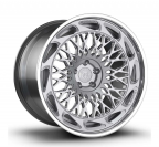 ROHANA RLB-11 Standard Finishes