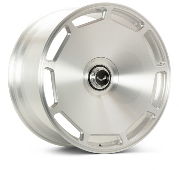 VOSSEN FORGED GEN-06 Custom Finishes