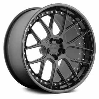 ADV.1 - 7 TS-SL Custom