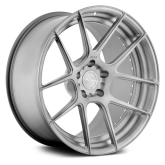 ADV.1 - 5.0 M.V1 Custom